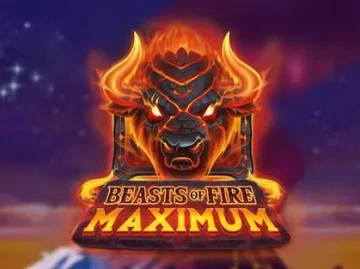 6rwin screenshot